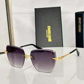 Picture of Roberto Cavalli Sunglasses _SKUfw79339290fw
